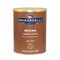 Ghirardelli Ghirardelli Mocha Frappe 3.12lbs Can, PK6 66211 - alternate 2